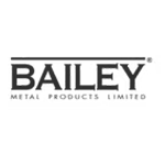 bailey