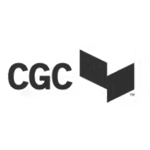cgc