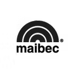 maibec