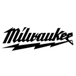 miluaukee