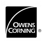 owens-corning