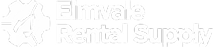 rental-supply