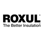 roxul