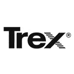 trex